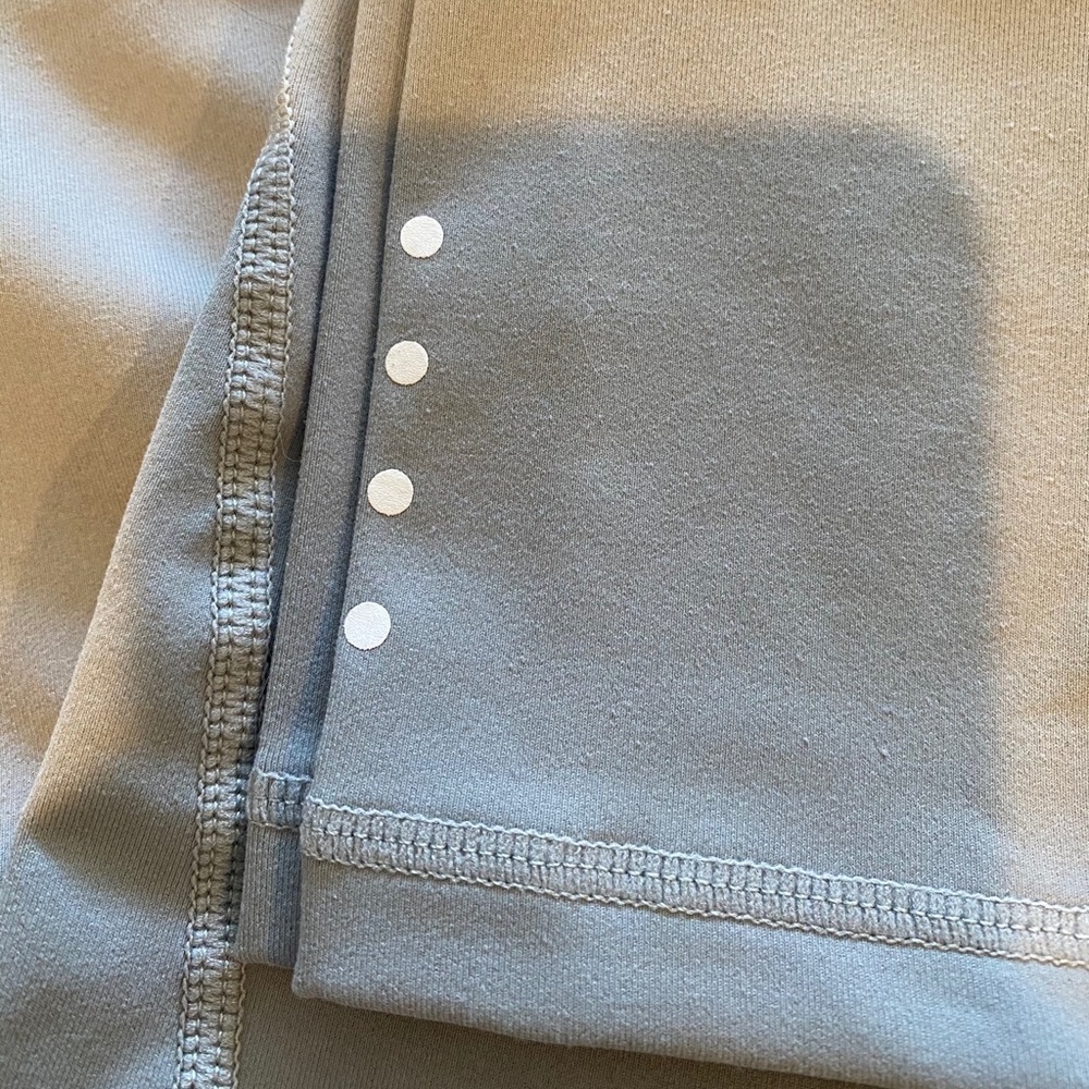 Kora Leggings View 3